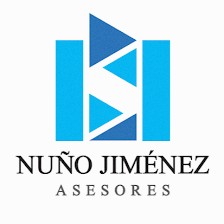 Nuño Jiménez Asesores