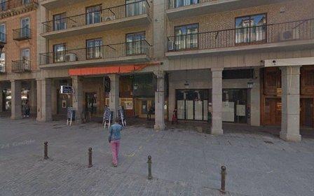 Acueducto25 asesoría de Empresas