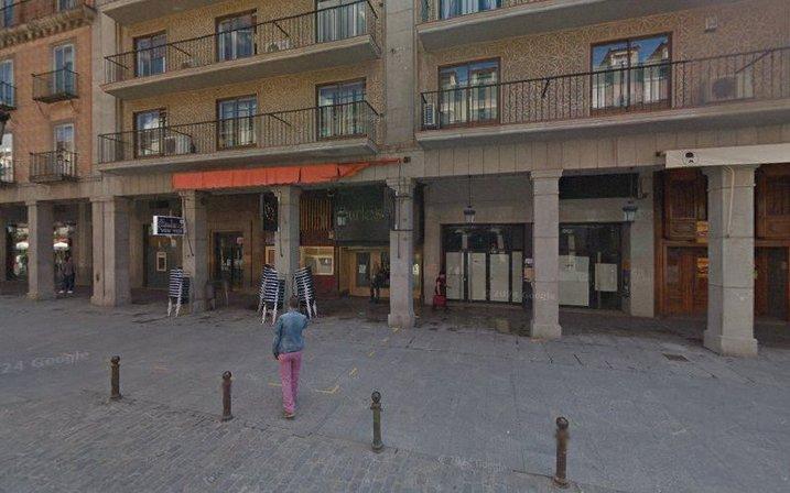 Acueducto25 asesoría de Empresas