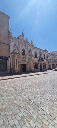Banco