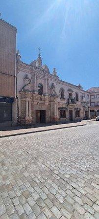 Banco
