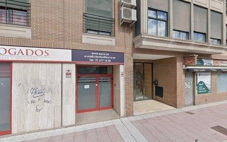 EYCO ABOGADOS