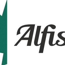 ALFISAN