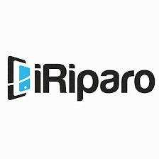 iRiparo