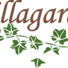 VILLAGARDEN JARDINERIA