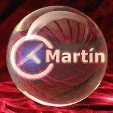 Limpiezas Martin