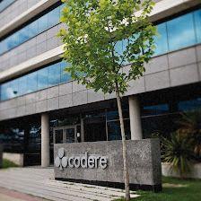 Codere S.A. (Offices)
