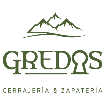 Cerrajería Gredos