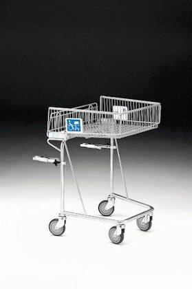 Mobiliario y equipamiento comercial MARSANZ S.A