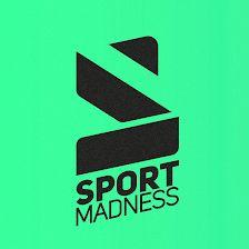Sportmadness - Organización de Eventos Deportivos