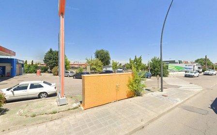 Amazon Locker - regino