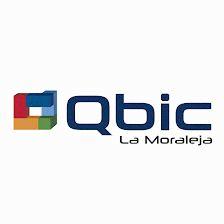 Qbic La Moraleja