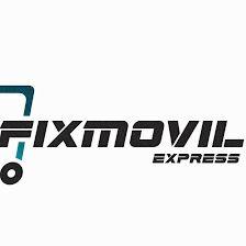 Fix Movil Express | Reparación de móviles | Sim card