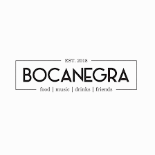 Restaurante BOCANEGRA