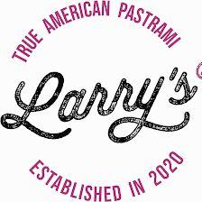 Larry’s