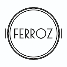 Arrocería FERROZ