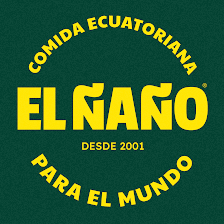 EL ÑAÑO MADRID