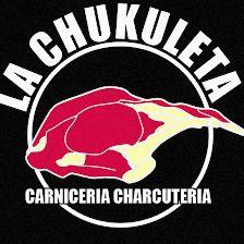 La Chukuleta