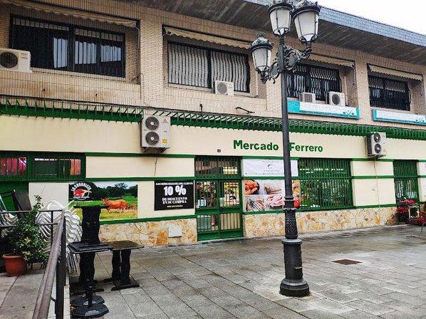La Chukuleta