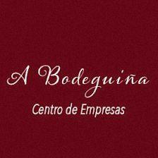 Restaurante A Bodeguiña I. (Centro Empresas)