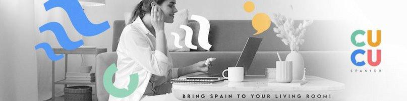 Cucu Spanish