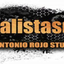 Equipo de Especialistas de Cine de JOSÉ ANTONIO ROJO, Escuela de Especialistas de Cine de Acción
