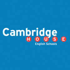 Cambridge House