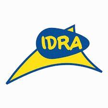 IDRA Socioeducativo