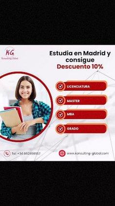 Konsulting Global