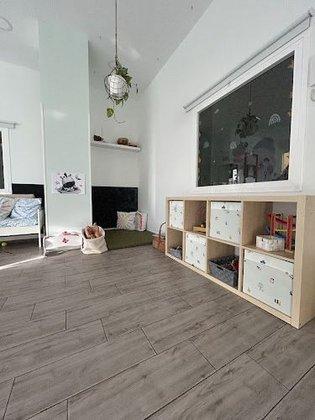 Escuela Infantil Ohana Torrejon