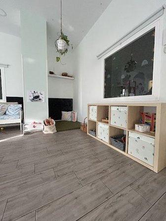 Escuela Infantil Ohana Torrejon