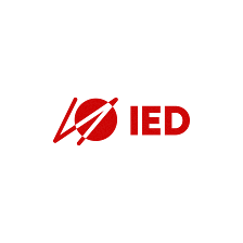 IED Madrid Design District