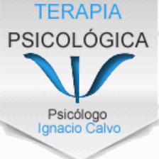 Psicólogo Ignacio Calvo | Experto en Ansiedad y Estrés