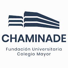 Colegio Mayor CHAMINADE