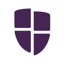 BLC Spain - Business and Language College Spain