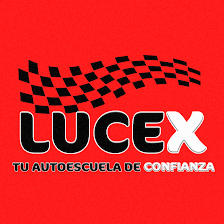 Autoescuela LUCEX - Getafe