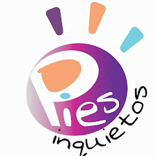 ESCUELA INFANTIL PIES INQUIETOS