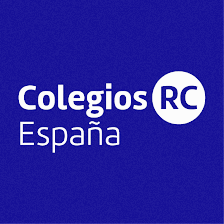 Colegios RC España