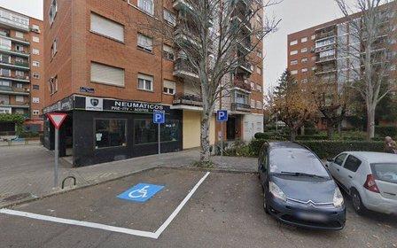 Magnatech Ingeniería Del Conocimiento