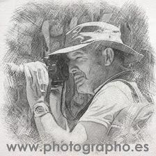PHOTOGRAPHO