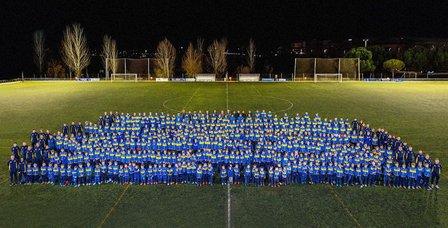 Juventud Sanse