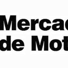 Mercado de Motores