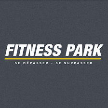 Fitness Park Torrejón-Oasiz