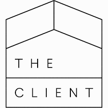 The Client Production Home