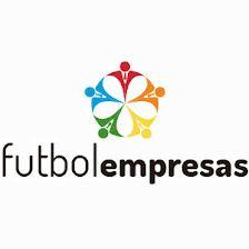 Fútbol Empresas - La Liga de empresas de Madrid