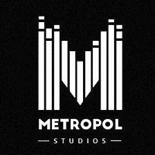 Metropol Studios