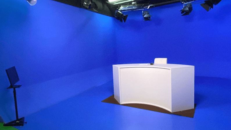 Betacam Online S.L