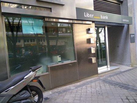 Unicaja Banco