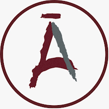 Área Jurídica Global - Abogados Deudas