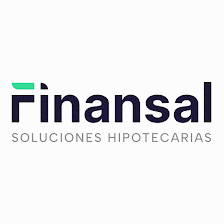 Hipotecas Madrid Coslada | Finansal